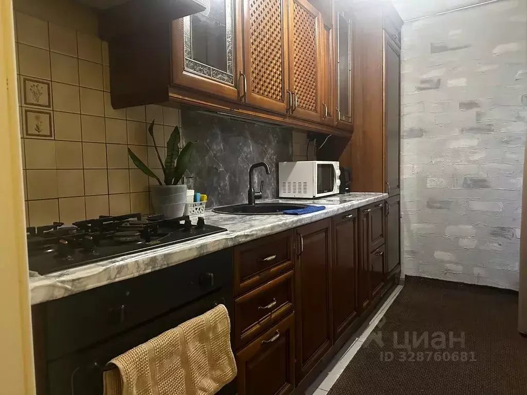 3-к кв. Санкт-Петербург Литейный просп., 60 (107.0 м) - Фото 1