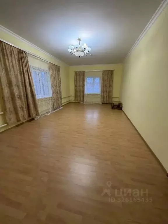 Помещение свободного назначения в Карачаево-Черкесия, Черкесск ул. ... - Фото 2