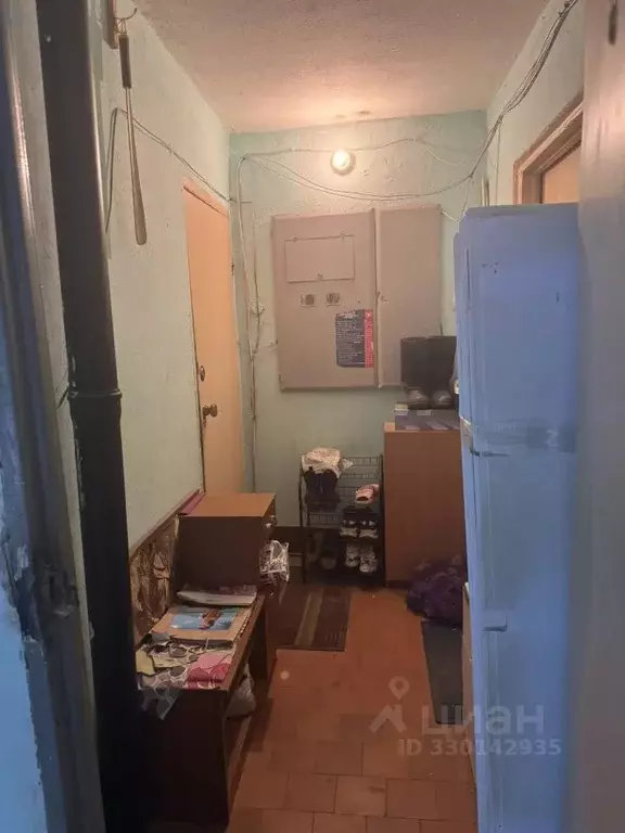 3-к кв. Ярославская область, Ярославль ул. Строителей, 5 (64.2 м) - Фото 2