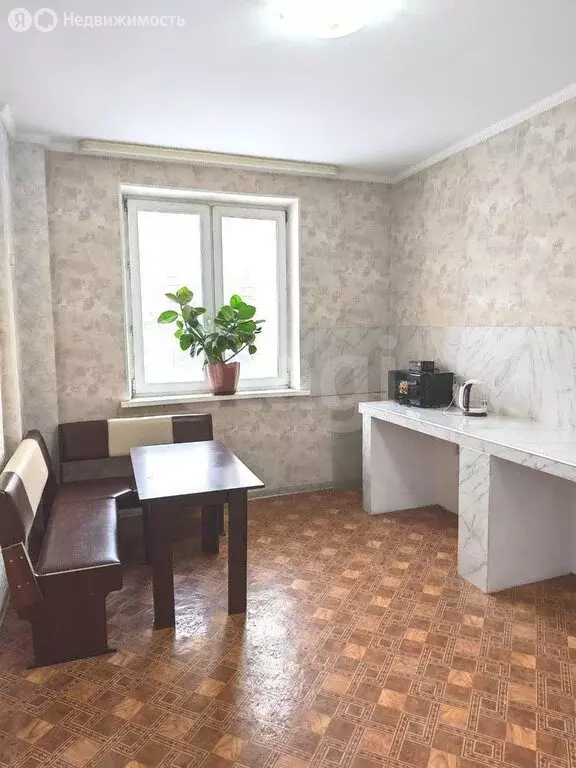 2-комнатная квартира: Улан-Удэ, улица Смолина, 54 (64.9 м) - Фото 1