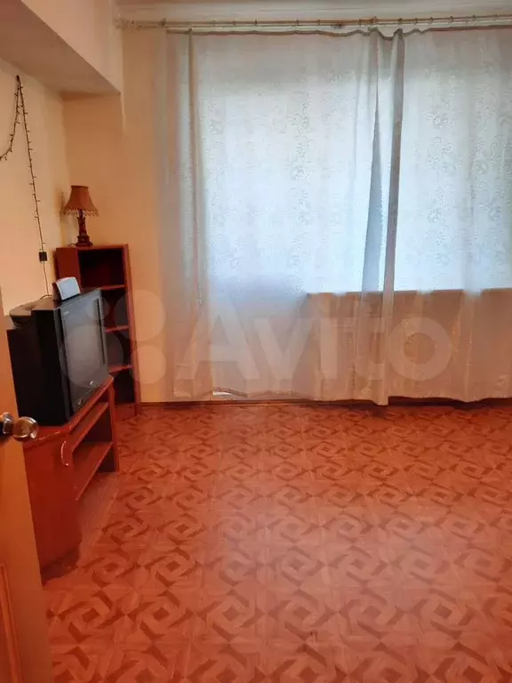 2-к. квартира, 55 м, 8/9 эт. - Фото 1