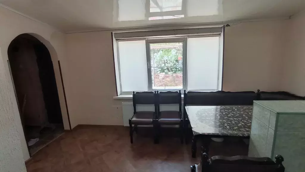 Продаётся 4-к квартира, 70 м - Фото 1
