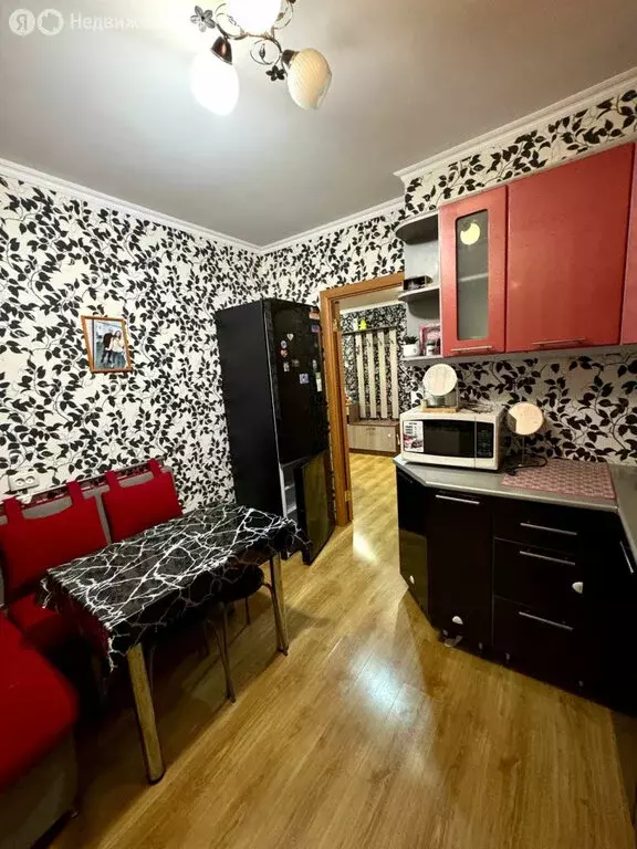 2-комнатная квартира: Мценск, улица Машиностроителей, 8/1 (49.4 м) - Фото 2