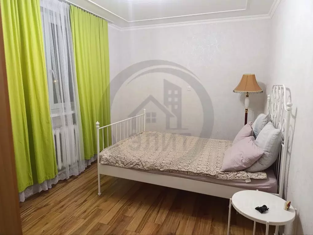 Дом в Белгородская область, Старый Оскол Маришкин Сад СНТ,  (120 м) - Фото 2