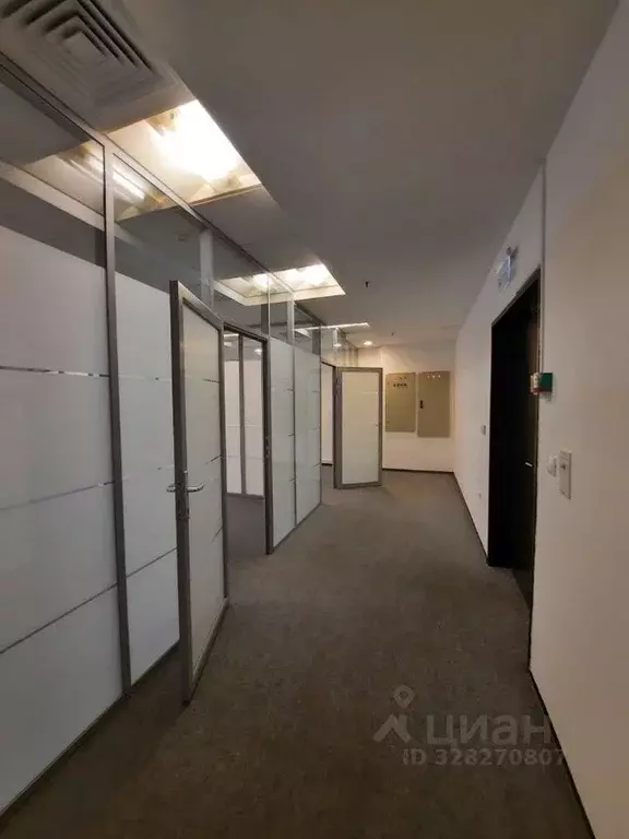 Помещение свободного назначения в Татарстан, Казань Петербургская ул., ... - Фото 1