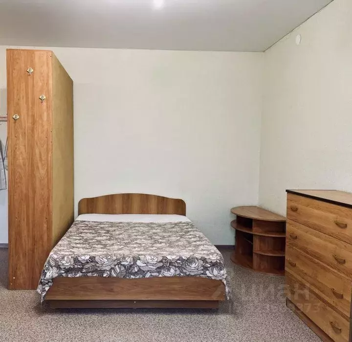 1-к кв. Белгородская область, Белгородский район, Дубовское с/пос, с. ... - Фото 1