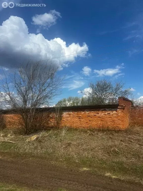 Помещение свободного назначения (980 м) - Фото 1