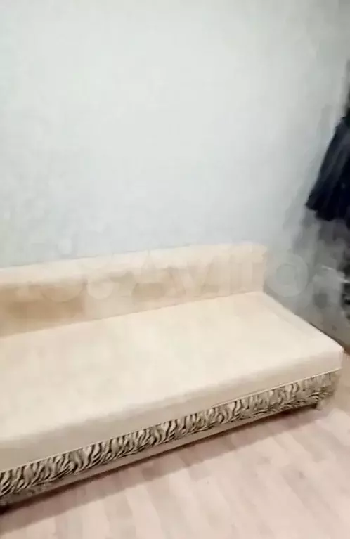 Квартира-студия, 13 м, 4/5 эт. - Фото 0