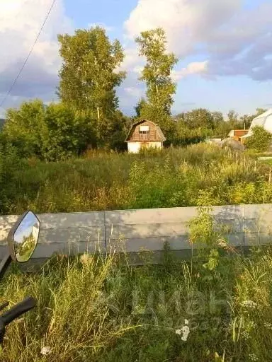 Дом в Новосибирская область, Бердск Швейник садовое товарищество,  (25 ... - Фото 0