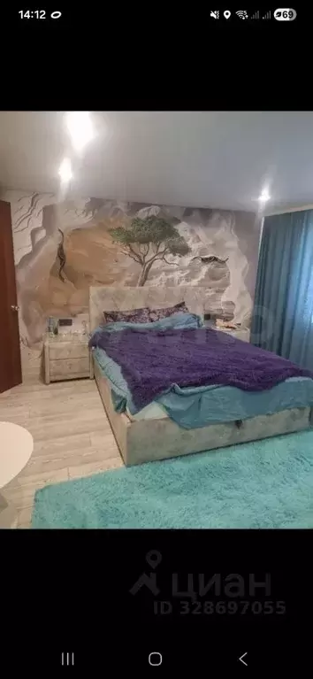 Дом в Белгородская область, Белгород Сумская ул. (74 м) - Фото 1