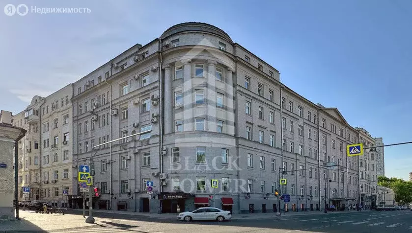 Офис (97 м) - Фото 2