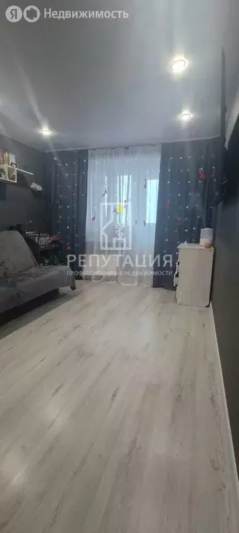 2-комнатная квартира: Екатеринбург, улица Красных Командиров, 21 (46 ... - Фото 2