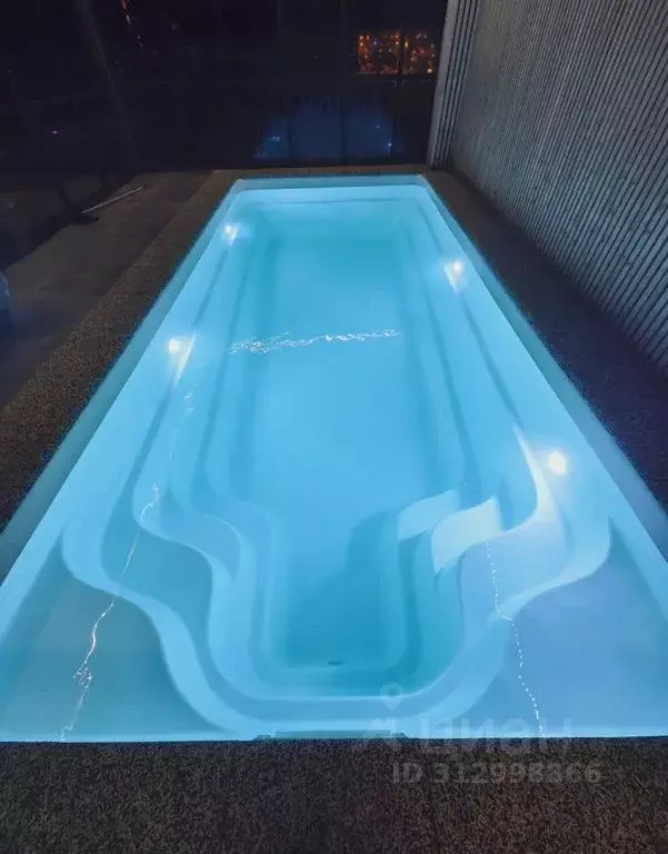 Дом в Карелия, Сортавала ул. Бондарева, 27А (240 м) - Фото 2