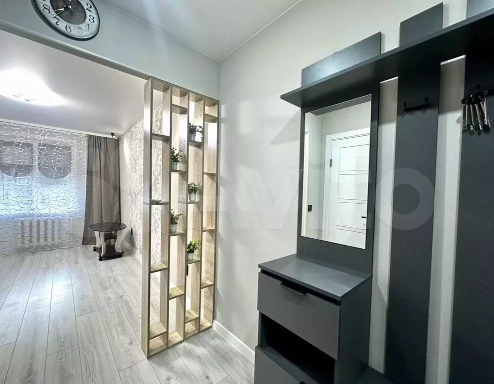 Комната 18,9 м в 1-к., 3/9 эт. - Фото 0