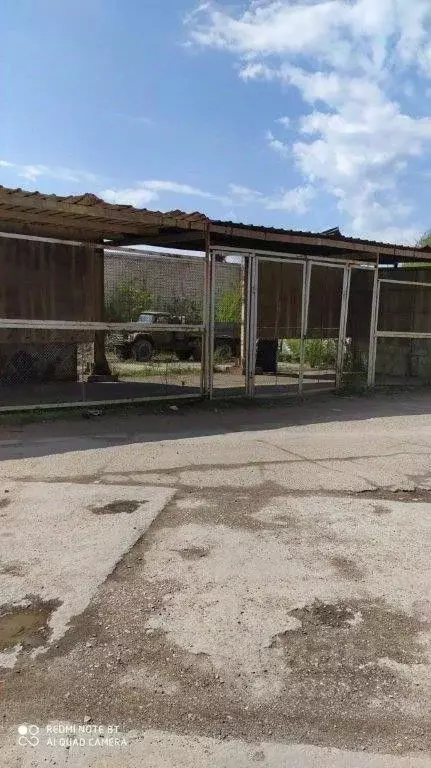 Помещение свободного назначения в Волгоградская область, Волгоград ... - Фото 2