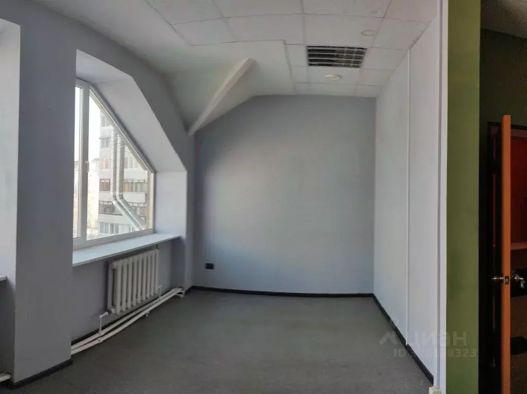 Офис в Новгородская область, Великий Новгород ул. Свободы (15 м) - Фото 2