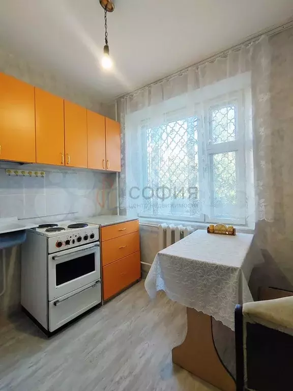 2-к. квартира, 41,2 м, 1/9 эт. - Фото 0