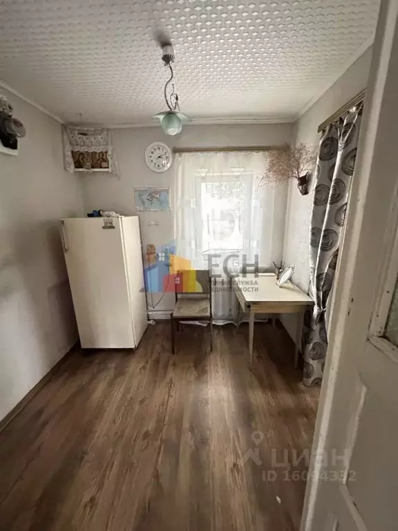 Дом в Тульская область, Тула ул. Павлика Морозова, 50 (35 м) - Фото 1