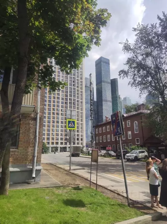 Комната Москва Мукомольный проезд, 1К1 (9.0 м) - Фото 1