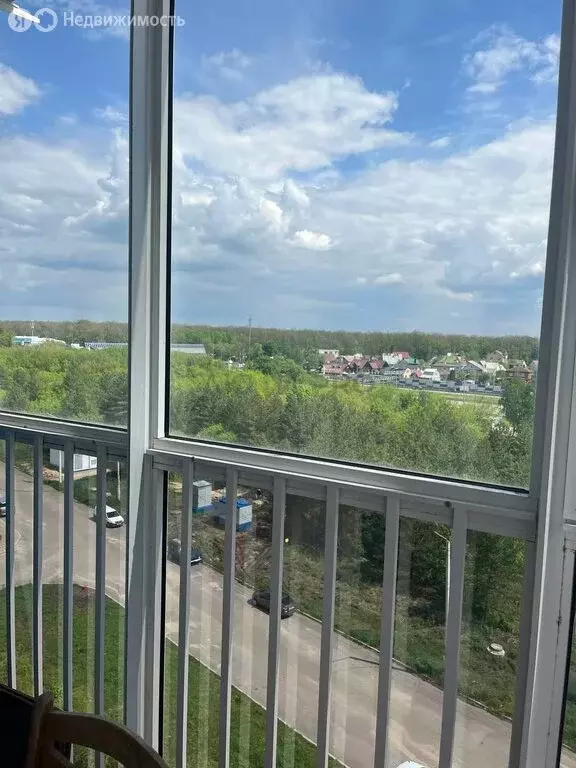 2-комнатная квартира: хутор Ветряк, Выборская улица, 5 (56.3 м) - Фото 2