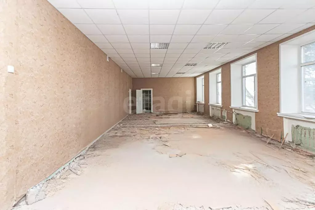 Офис в Новосибирская область, Искитим Молдавская ул., 48 (142 м) - Фото 1