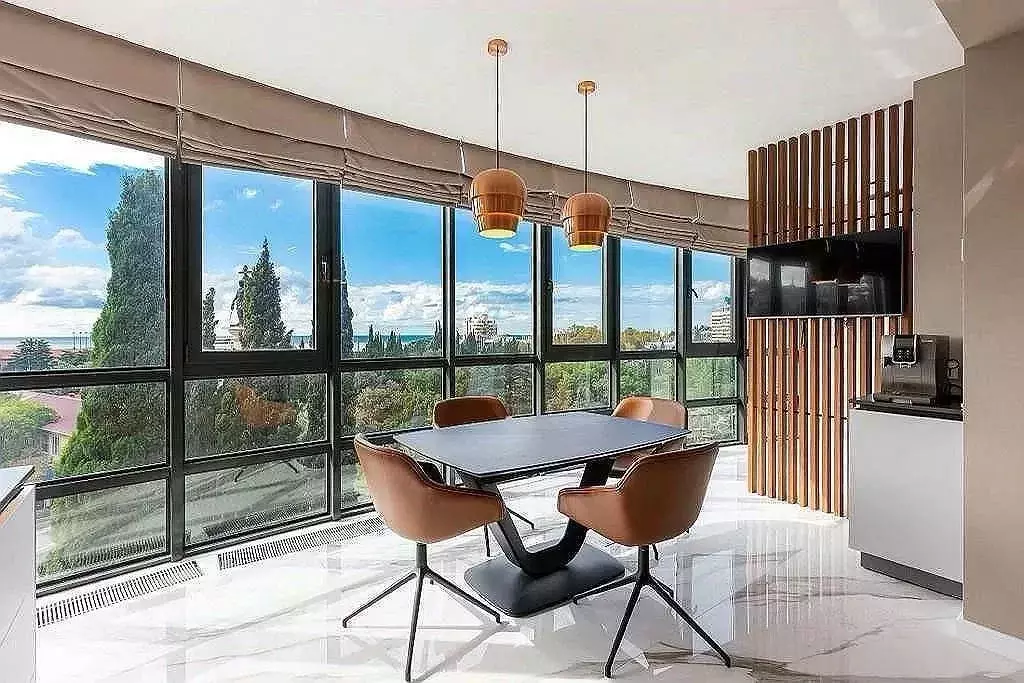 Продаётся 3-к квартира, 120 м - Фото 1