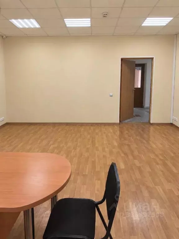 Офис в Омская область, Омск Тарская ул., 13а (31 м) - Фото 2
