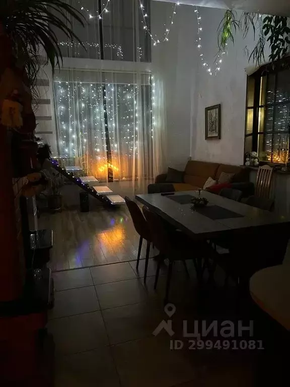 Дом в Карелия, Сортавала ул. Солнечная, 7 (120 м) - Фото 2