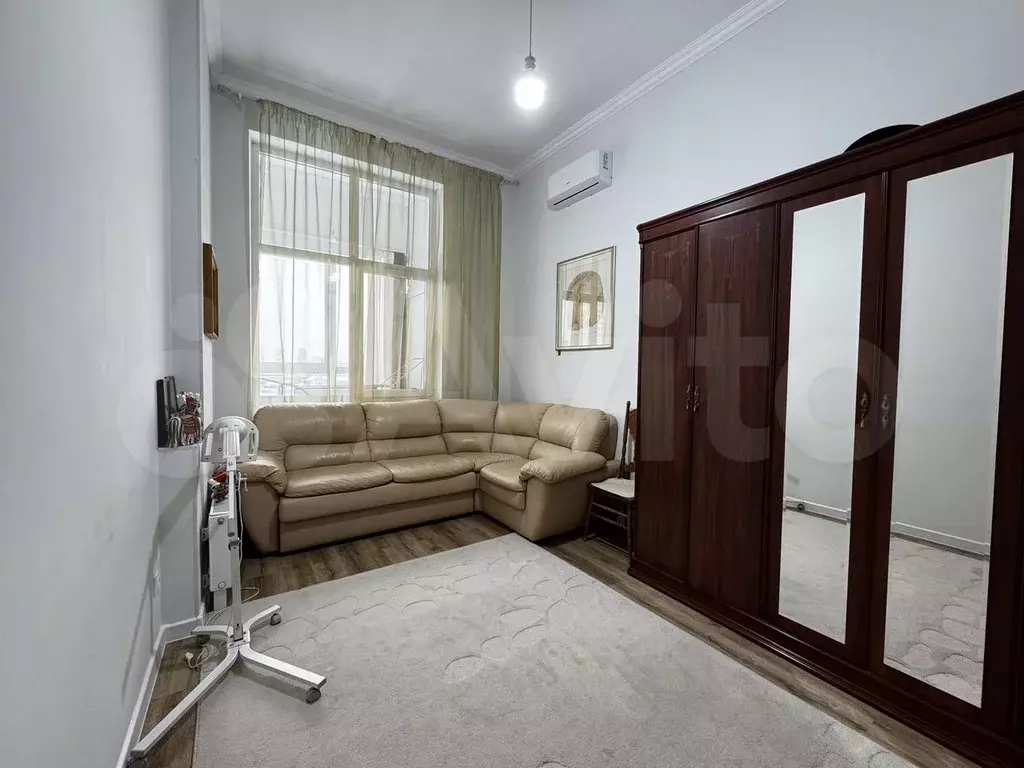 1-к. квартира, 32,7 м, 14/14 эт. - Фото 1