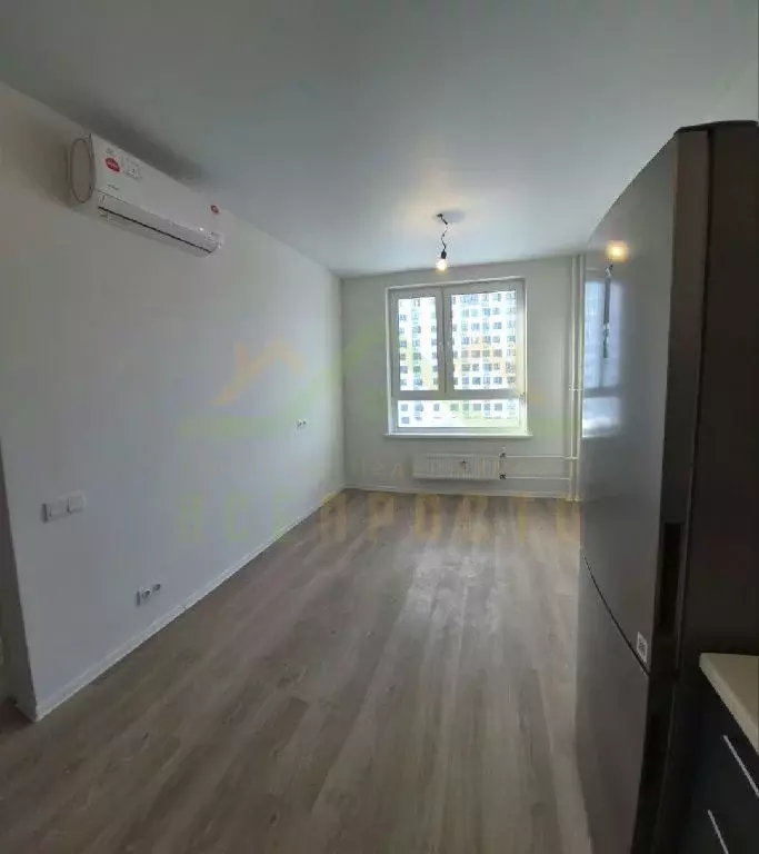 Продается 2-комнатная квартира - Фото 0