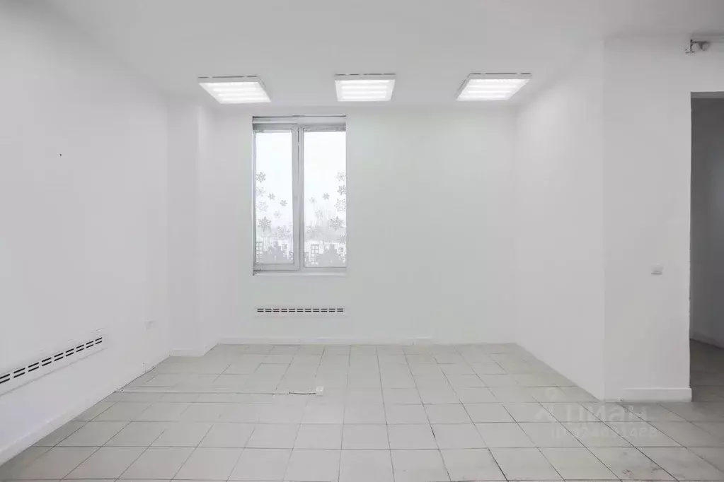 Помещение свободного назначения в Новосибирская область, Новосибирск ... - Фото 2