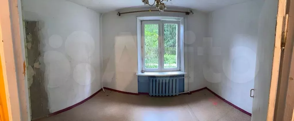 2-к кв. Москва Беломорская ул., 18К1 (37.0 м) - Фото 2