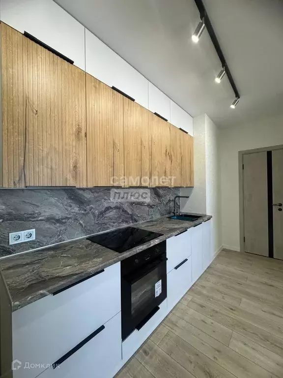 Продаётся 2-к квартира, 45.7 м - Фото 0