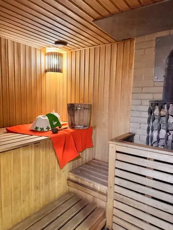 Дом в Ставропольский край, Ессентуки ул. Любимая, 4 (170 м) - Фото 2