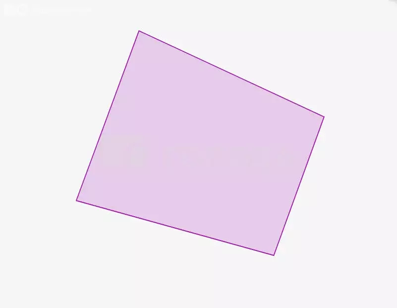 Участок в Новосибирская область, рабочий посёлок Коченёво (10 м) - Фото 2