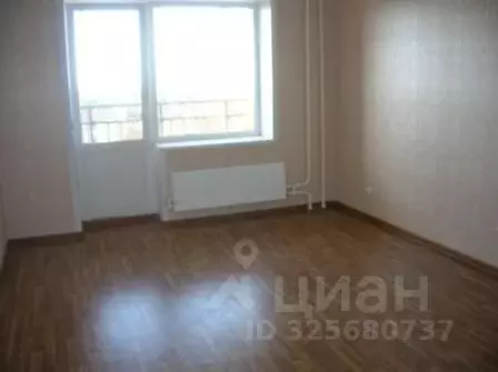 2-к кв. Пермский край, Пермь ул. Бушмакина, 94 (43.0 м) - Фото 2