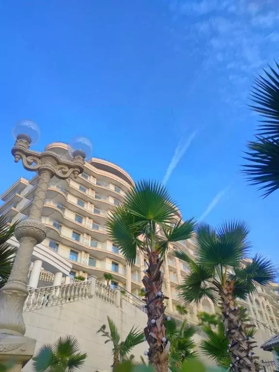 Продаётся 3-к квартира, 75 м - Фото 1