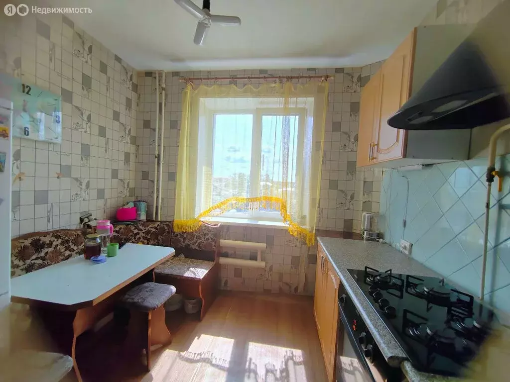 2-комнатная квартира: Нижний Тагил, улица Добролюбова, 34 (50.9 м) - Фото 0