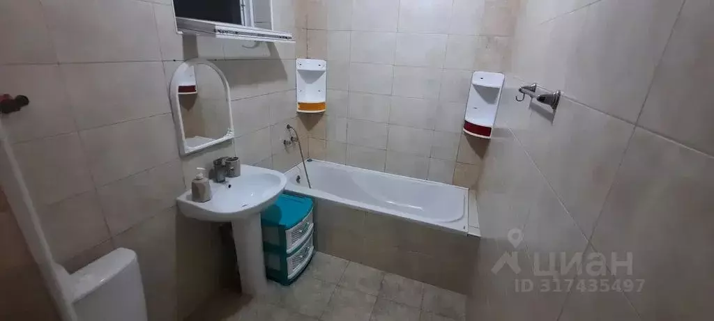 Дом в Крым, Евпатория ул. Айдаргазы, 1 (53 м) - Фото 2