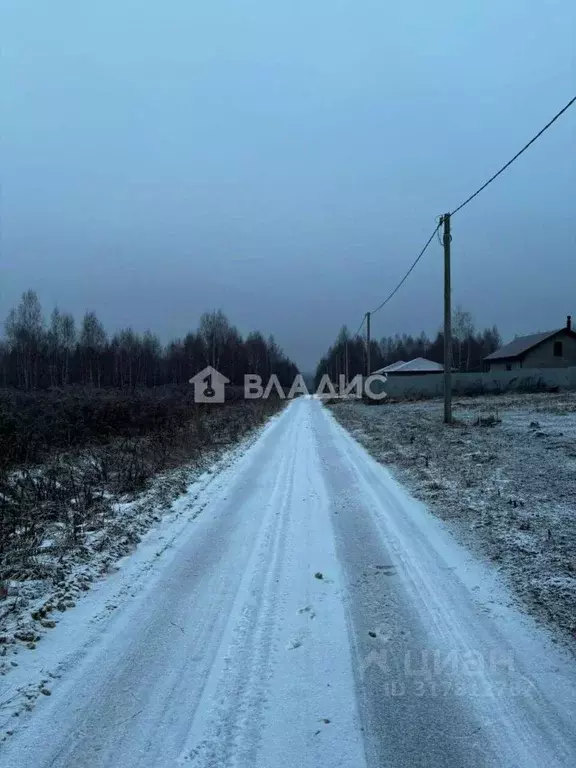 Участок в Тульская область, Тула городской округ, д. Новоселки  (12.5 ... - Фото 0