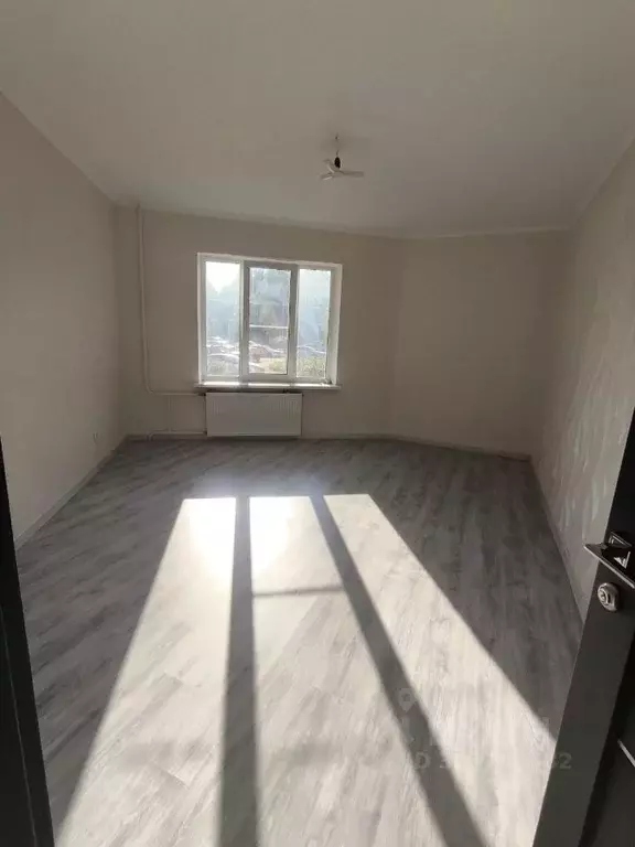 Комната Санкт-Петербург ул. Маршала Захарова, 14к2 (18.1 м) - Фото 2