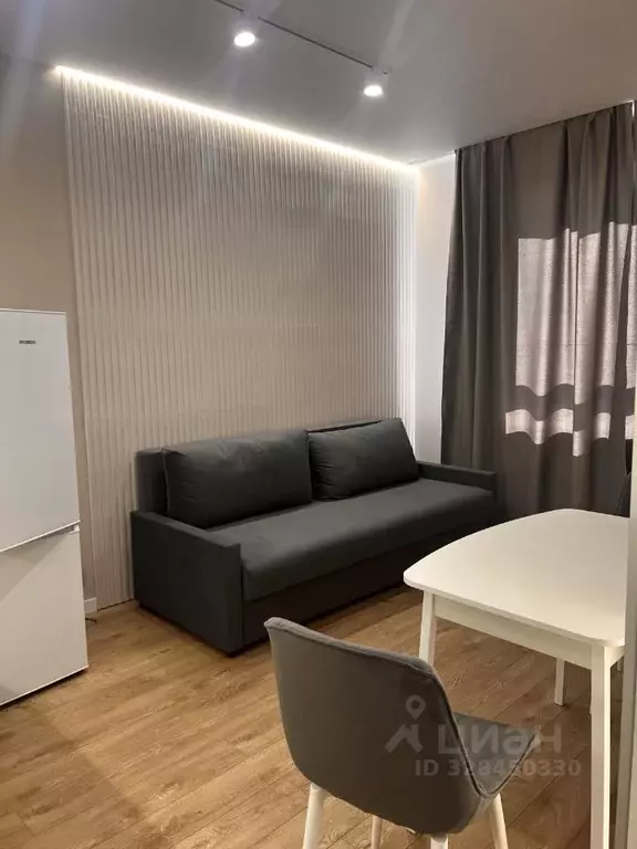 2-к кв. Москва Волоколамское ш., 71/22к1 (57.0 м) - Фото 2