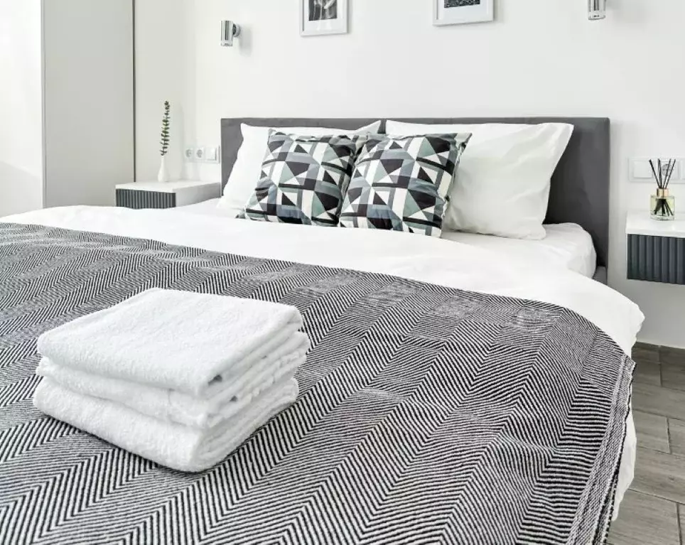 1-к кв. Краснодарский край, Новороссийск ул. Котанова, 2к1 (19.0 м) - Фото 2