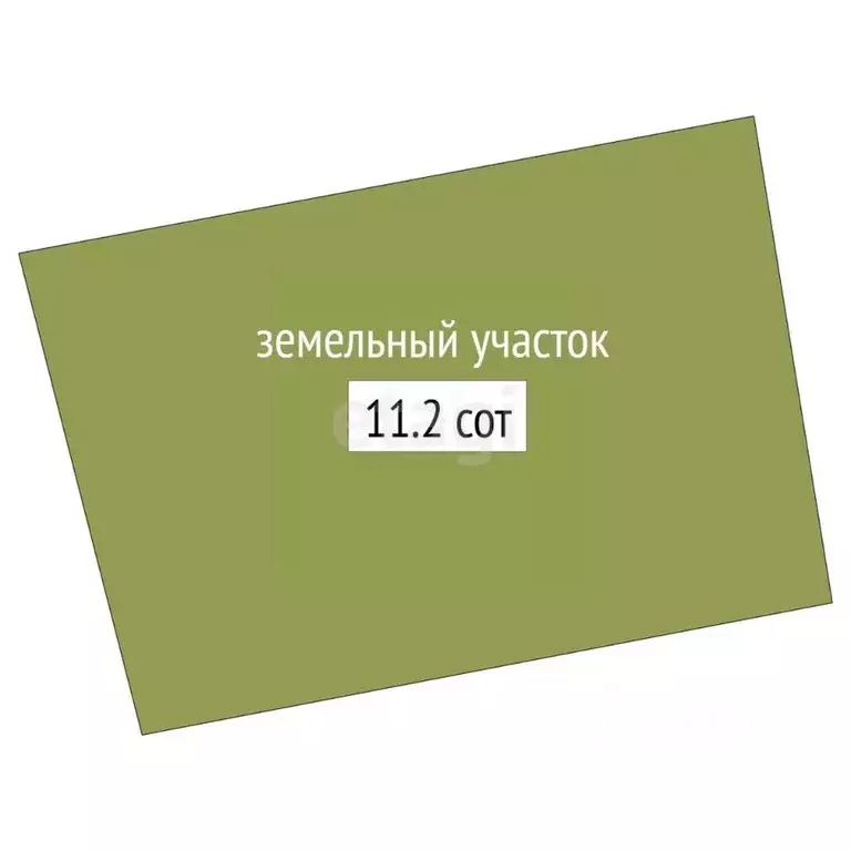 Участок в Новосибирская область, Коченевский район, Лесник СНТ ул. ... - Фото 2