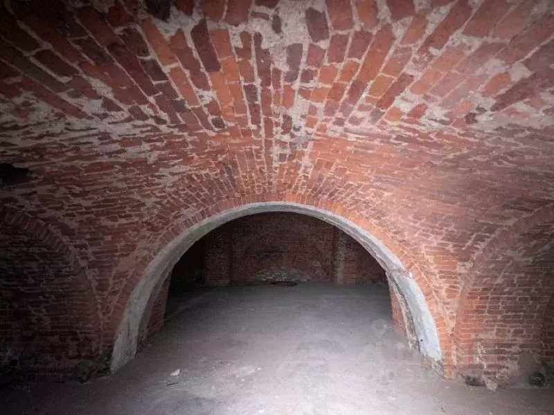 Офис в Санкт-Петербург ул. Комсомола, 2 (561 м) - Фото 2