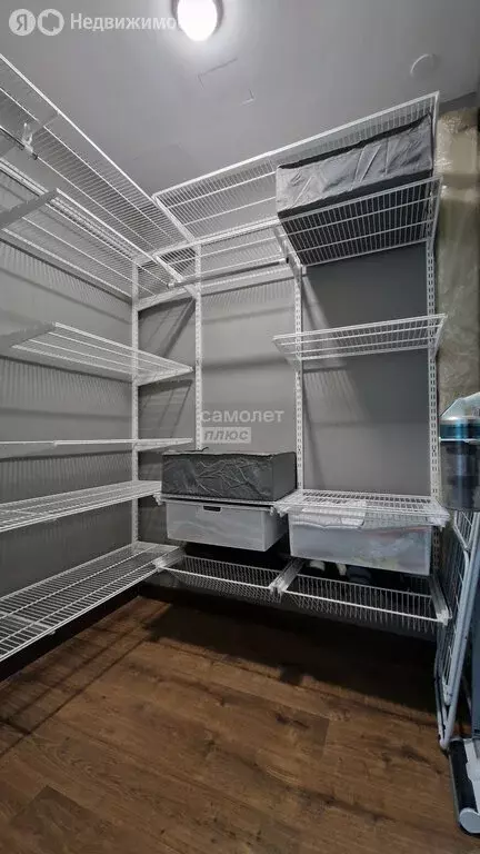 1-комнатная квартира: Москва, Дмитровский проезд, 1 (30.4 м) - Фото 2