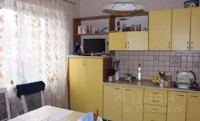 Дом в Калининградская область, Зеленоградск Балтийская ул. (208 м) - Фото 0