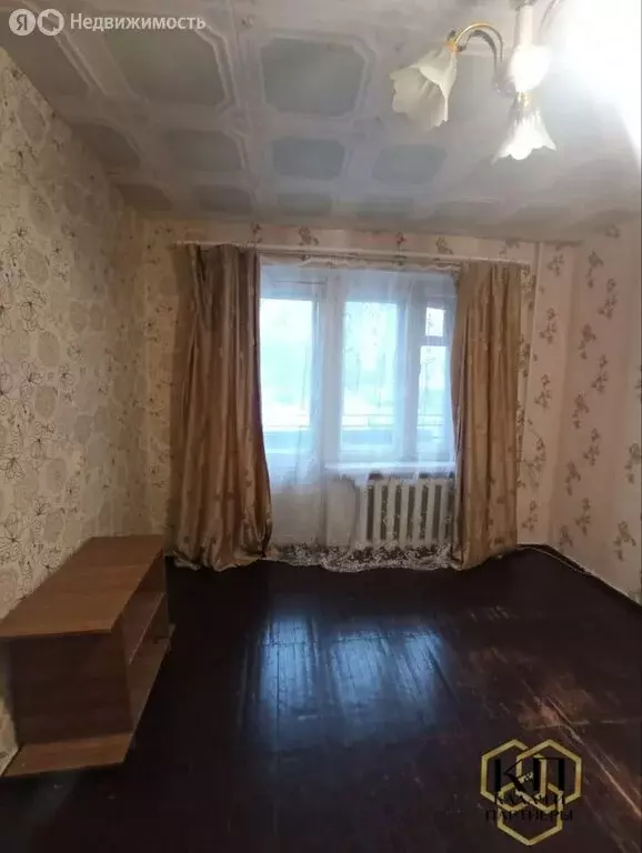 1-комнатная квартира: Полевской, микрорайон Ялунина, 20 (21 м) - Фото 2