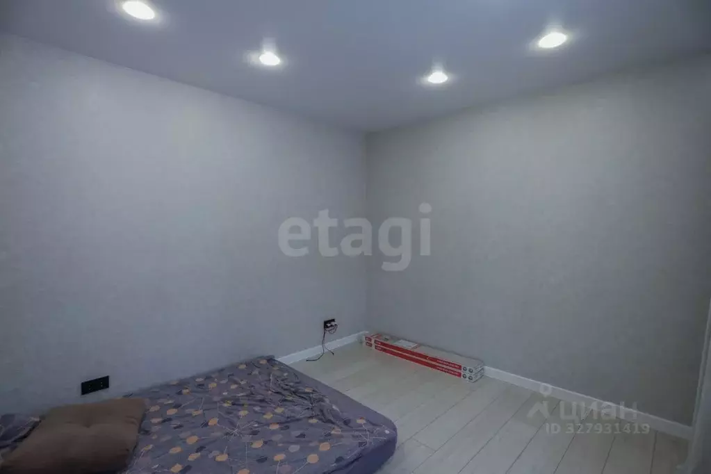 3-к кв. Иркутская область, Ангарск 55-й кв-л, 20 (60.0 м) - Фото 1