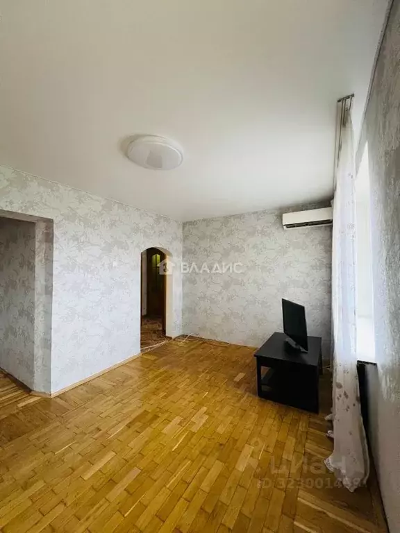 1-к кв. Белгородская область, Строитель Яковлевский городской округ, ... - Фото 2